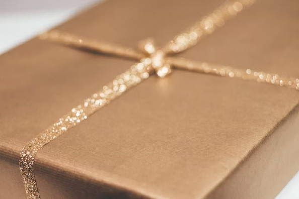 Packaging and delivery